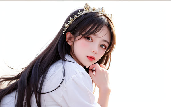 国产裸体歌舞一区二区,精品女同一区二区三区免费站,亚洲精品无码一区二区卧室