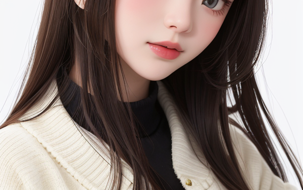 国产一区二区三区四区精华,国产一区二区视频网站,亚洲熟妇AV一区二区三区浪潮