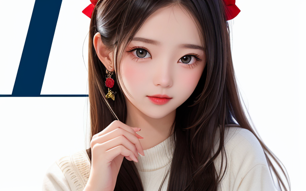 一区二区三区四区门日韩,亚洲AⅤ无码片一区二区三区91,国产成人av一区二区三区在线