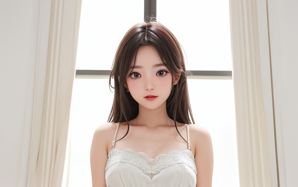 精品亚洲VA无码一区二区三区,亚洲AⅤ无码片一区二区三区91,中文字幕一区二区综合