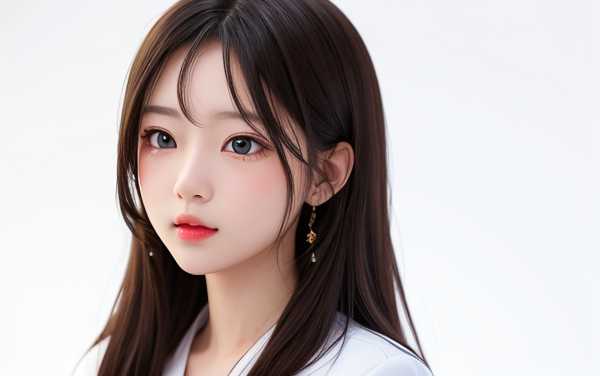 中文字幕一区二区综合,欧美成人免费视频一区二区,欧美一区二区三区视频在线观看