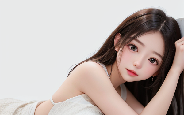 亚洲成AV人片一区二区蜜柚,99精品国产一区二区三区A片,无码精品人妻一区二区三刘亦菲