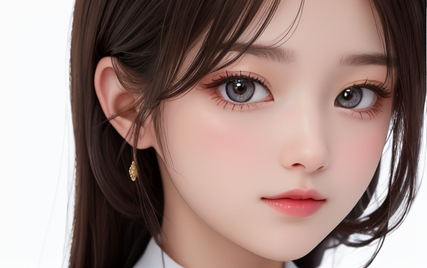 国产激情一区二区久久,一区二区不卡在线,国产精品视频一区二区三区不卡