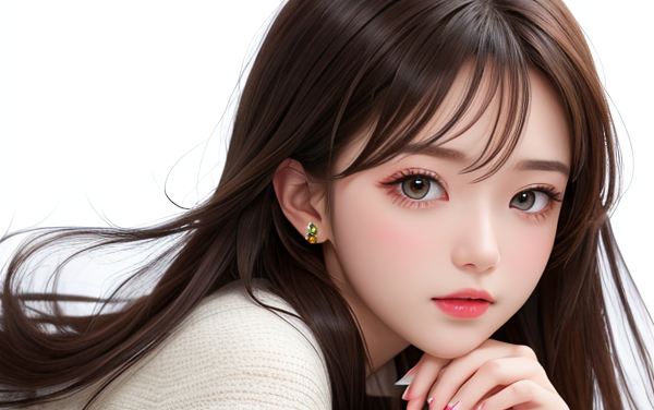 国产日韩精品一区二区在线观看,国产A∨精品一区二区三区仙踪林,国产精品视频一区二区猎奇