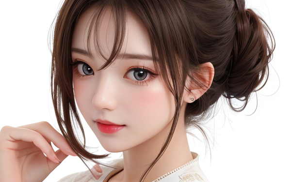 亚洲欧洲无码一区二区三区波多野,亚洲精品无码一区二区卧室,无码国产欧美一区二区三区不卡