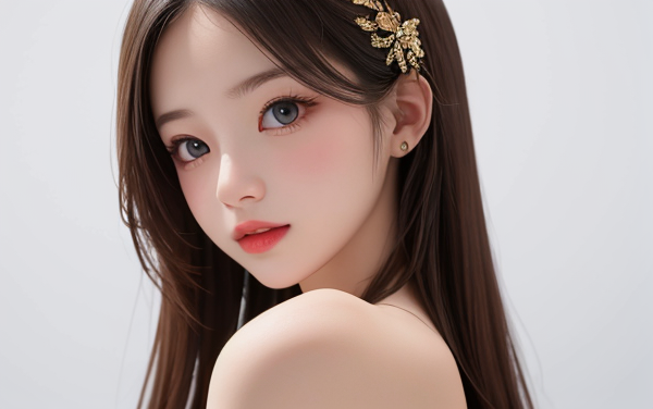 一区二区三区无码熟妇在线视频,欧美一区二区三区视频在线观看,亚洲AV色香蕉一区二区三区蜜桃