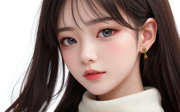 欧美精品在线一区二区,多波野结衣一区二区在线,国产精品乱码一区二区三