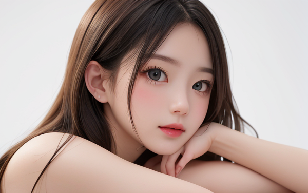 国产盗摄精品一区二区,精品成人av在线一区二区,日韩一区二区av在线