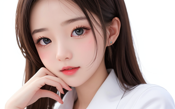 三级片免费一区二区三区精品,欧美激情久久一区二区三区,国产电影一区二区三