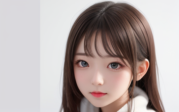 一区二区三区高清视频一,国产精品无码一区二区三区在,欧美日韩一区二区在线