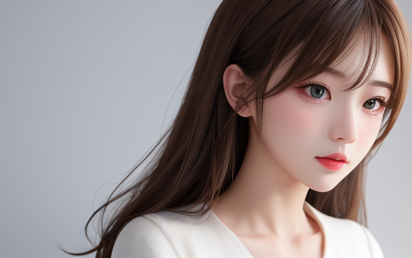 无码成人一区二区三区入厕偷拍,一区二区三区毛A片特级,一区二区三区内射美女毛片