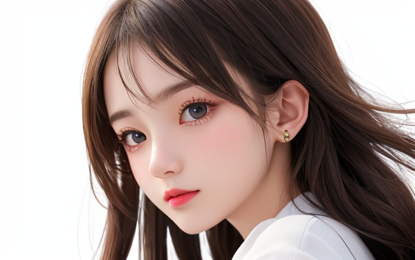 亚洲麻豆精品一区二区综合Av,无码国产精品一区二区色情八戒,国产午夜成人无码一区二区