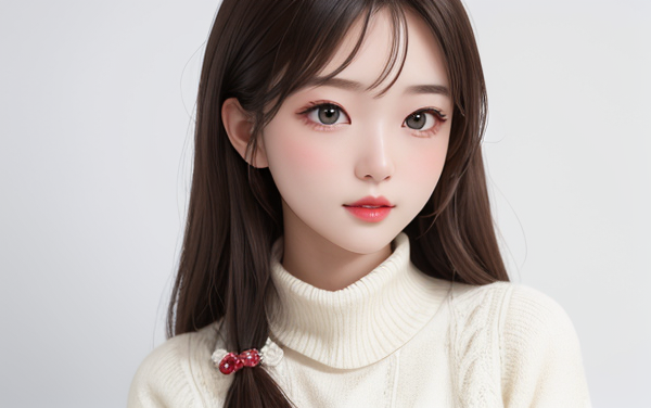 国产午夜精品片一区二区三区,日韩a级一区二区三区黄片,久久精品一区二区免费播放