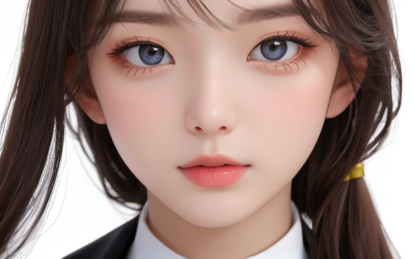 无码精品人妻一区二区三刘亦菲,国产精品视频一区二区亚瑟,波多野结衣的AV一区二区三区