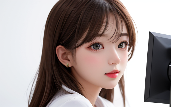 怡红院av一区二区三区,人妻日韩视频一区二区,日韩人妻无码一区二区三区