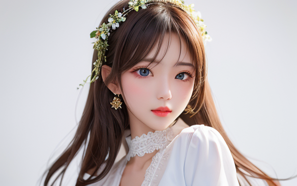 99精品欧美一区二区蜜桃免费,AV国産精品毛片一区二区小说,亚欧乱色熟女一区二区三区