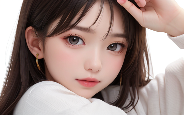 国产精品无码一区二区三区在,亚洲日韩精品一区二区三区无码,国产综合精品一区二区三区