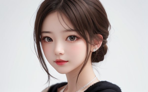 日韩国精品一区二区A片,欧美精品久久一区二区,亚洲一区二区自慰在线