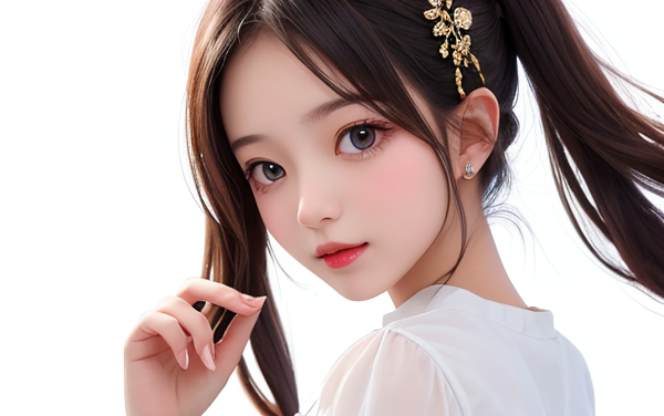 亚洲麻豆精品一区二区综合Av,丝袜自慰一区二区三区,伊人色综合一区二区三区影院视频