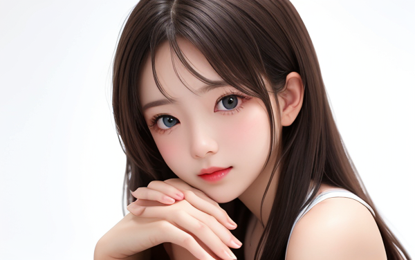 一区二区三区国产精品保安,国产精品视频一区二区猎奇,色哟哟精品一区二区三区