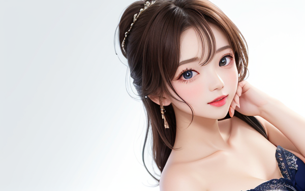 亚洲欧美强伦一区二区另类,日本熟妇在线一区二区三区,日韩国一区二区视频