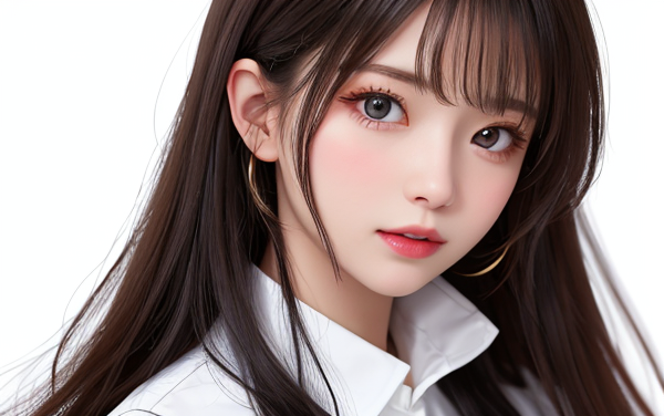 国产一区二区视频网站,国产一区二区三区四区精华,欧美成人怡红院一区二区