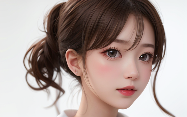 日韩精品人妻av一区二区三区,91欧美久久久一区二区三区麻豆直播,日韩a级一区二区三区黄片