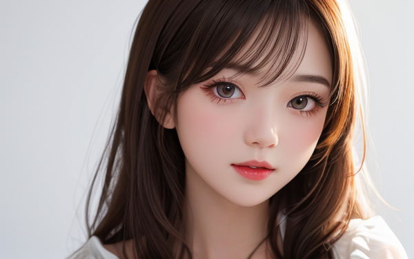 欧美精品一区二区久,91欧美久久久一区二区三区麻豆直播,亚洲欧美一区二区在线电影