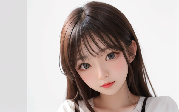 中文字幕亚洲一区二区三区,一区二区三区毛A片特级,欧美精品在线一区二区