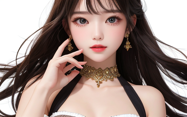 国产电影一区二区三,在线精品国产一区二区三区,一区二区三区内射美女毛片