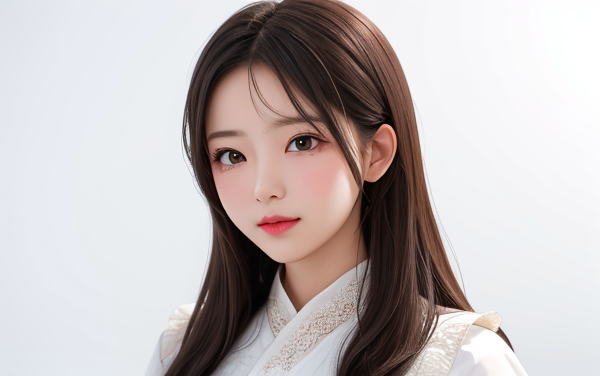 久久精品一区二区免费播放,日本一区二区三区在线视频观看免费,一本久久精品一区二区