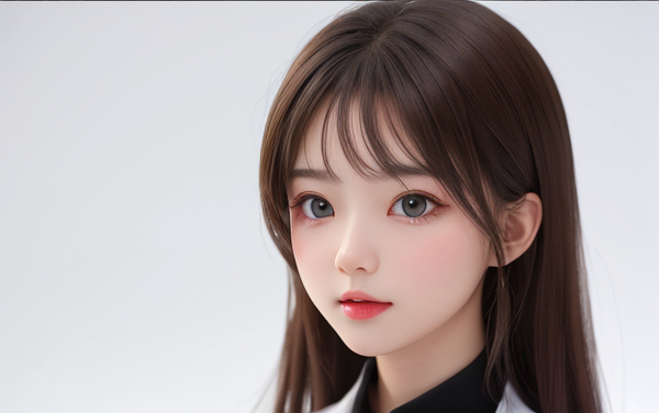 国产伦精品视频一区二区三区经,人妻av无码系列一区二区三区,日本一区二区三区精品福利视频