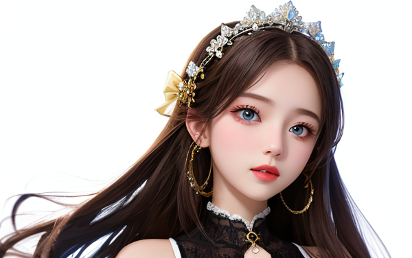 欧美成人怡红院一区二区,日韩一区二区av在线,国产一区二区三区四区精华