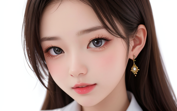 日本免费一区二区三曲,欧美一区二区在线刺激视频,国产日韩精品一区二区在线观看