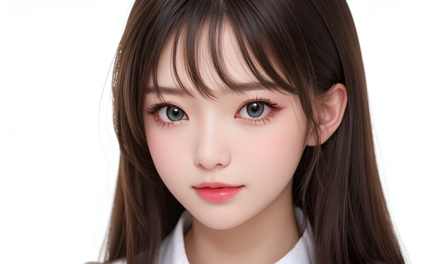 日本一区二区三区在线视频观看免费,欧美精品在线一区二区,一区二区三区四区门日韩