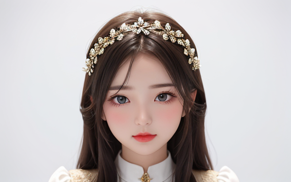 国产欧美日韩一区二区加勒比,97无码人妻精品免费一区二区,伊人色综合一区二区三区影院视频