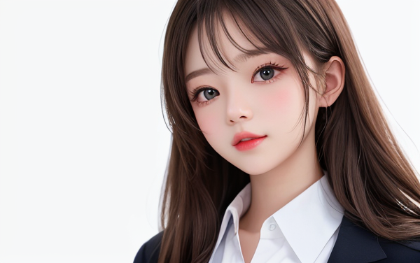 日本一区二区三区精品福利视频,无码成人一区二区三区入厕偷拍,一区二区三区国产精品保安