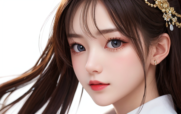 欧美日韩一区二区精品在线观看视频,久久久日韩精品一区二区三区,日韩国一区二区视频