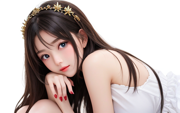 韩国精品一区二区三区无码视频,一区二区三区高清视频一,а天堂中文最新一区二区三区