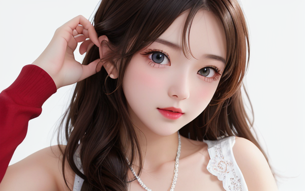 欧美日韩亚洲综合一区二区三区,国产精品视频一区二区猎奇,亚洲AV色香蕉一区二区三区蜜桃