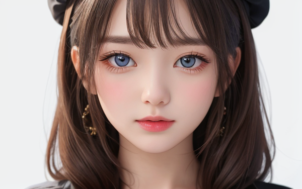 国产激情一区二区久久,无码国产精品一区二区色情八戒,中文字幕av无码一区二区三区