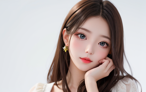 亚洲欧美一区二区在线电影,国产日韩精品一区二区在线观看,无码日韩精品一区二区免费