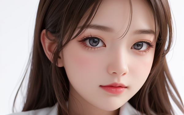 日本免费一区二区三曲,国产激情无码一区二区在线看,国产成人一区二区三区别