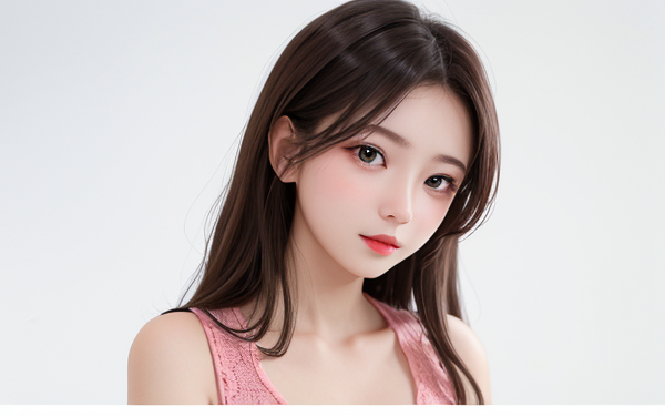 一区二区不卡在线,国产一区二区三区四区精华,日韩视频欧美国产一区二区