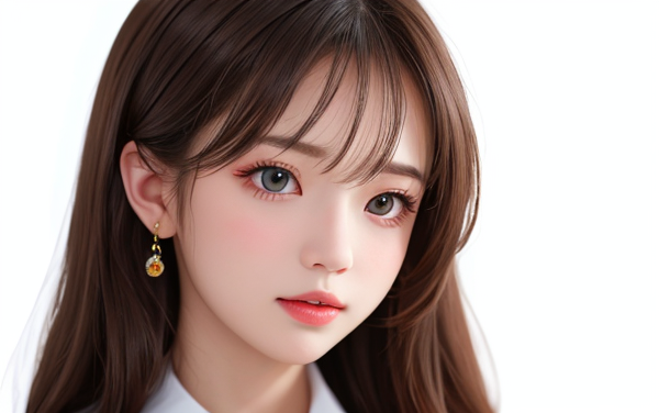 国产伦精品视频一区二区三区经,怡红院av一区二区三区,精品人妻码一区二区三区