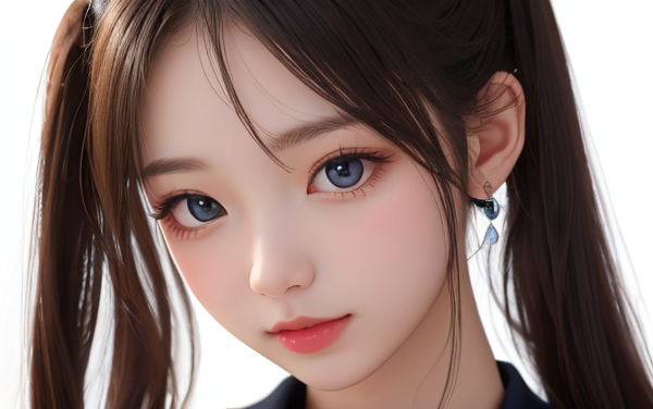 国产精品无码一区二区三级,免费观看一区二区三区,亚洲精品一区二区无码夜色