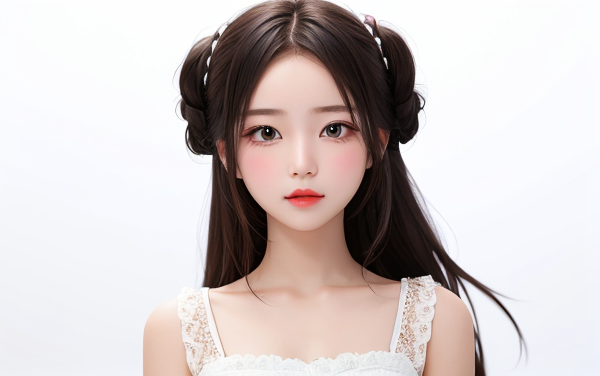 欧美日韩一区二区三区精品不卡,精品人妻无码一区二区三区狼群,日韩一区二区av在线