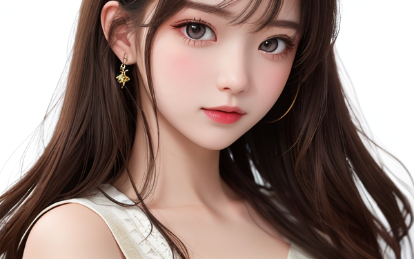 国产精品视频一区二区猎奇,人妻乳哺乳无码一区二区,精品人妻无码一区二区三区蜜桃