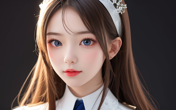 国产日韩欧美一区二区动漫,国产午夜成人无码一区二区,99精品国产一区二区三区A片