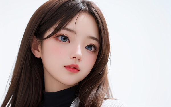 精品人伦一区二区三电影,人妻乳哺乳无码一区二区,国产乱码人妻一区二区三区